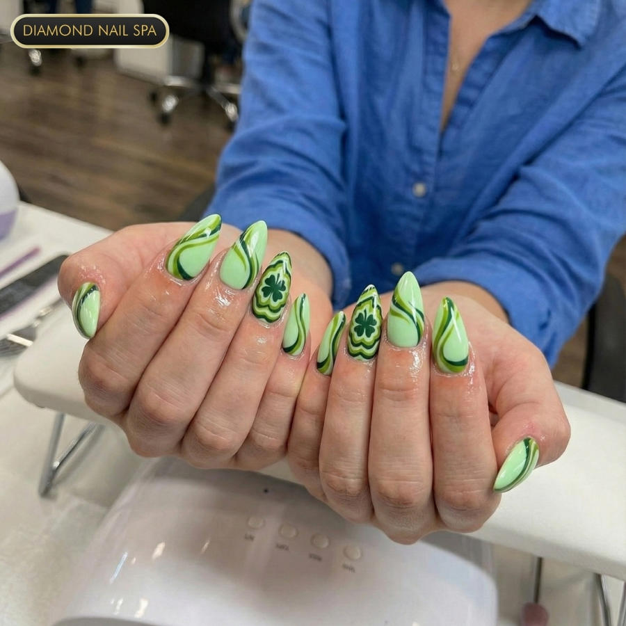 nail ideas